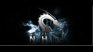 Completely remove CHROOT-NETHUNTER from android | Tribute-to-DeepCoding