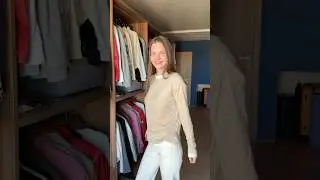 50 оттенков бежевого 🍦