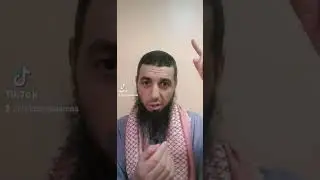 التمدد الشاذ للماء هو ملجأ الملح/دين السخيف للهروب من الاعتراف بالحقيقه!!؟؟