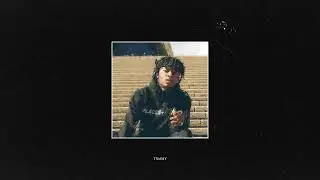 [FREE] JID Type Beat 2022 - 