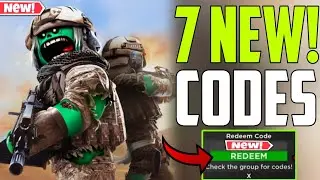 MILITARY TYCOON CODES OCTOBER 2024 - ROBLOX MILITARY TYCOON CODES - MILITARY TYCOON CODES