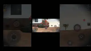 Играю в танк блист без рекламы