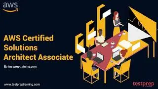 How to pass AWS Certified Solutions Architect Associate?