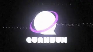 Funkagenda - Shinjuku (Millions Like Us Remix)