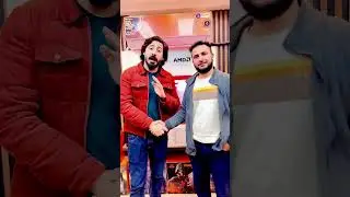Intel 13900K + Thunderbolt 4 + Apollo Quad + Hackintosh for Wali Hamid Raga Boyz