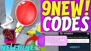 JUNE CODES ❌ DEATH BALL CODES 2024 |ROBLOX DEATH BALL CODES 2024 | CODE FOR DEATH BALL