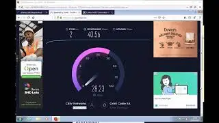 Como configurar Multi WAN, Load Balancing, Failover, Redundacy, HA en pfsense