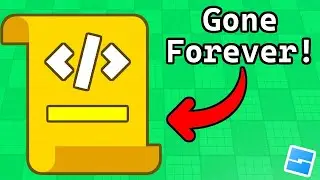 Explaining LinkedSource Scripts Before ROBLOX Removes Them Forever