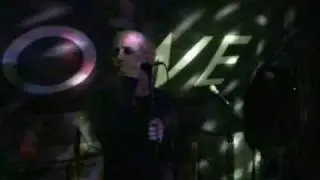 POMYLKA+REZYDENTA - Orion (live)