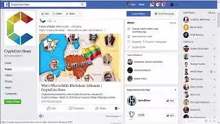 WP Socimate Review & Bonuses