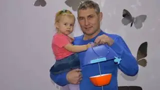 Детский сад 54 Усть Кут Конкурс кормушек