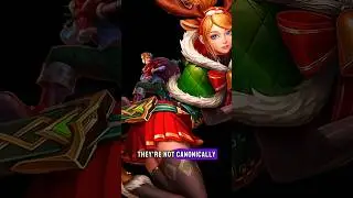 claude and fanny relationship 