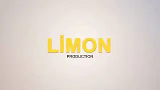 Limon Production