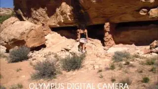 Utah JW Sings & Plays Clocks by Coldplay acoustic version, and uses a Boss Loop Back