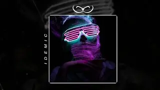 [Free] Hard Epic Trap Beat - "Idemic"