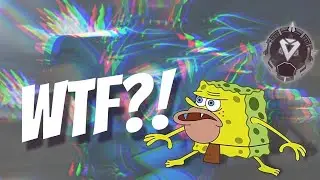 The Current State Of Apex Legends..
