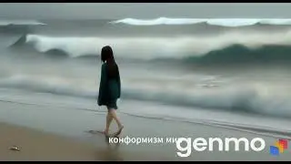 Еще больше цитат в канале  #shorts