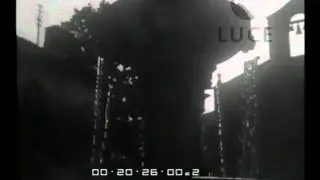 Viterbo medioevale: la 