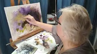 Фрагмент 1 из Мастер-Класса 