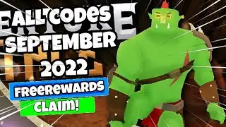 ALL NEW *SECRET* CODES in VENTURE TALE CODES 2022 (Roblox Venture Tale Codes)
