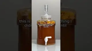 FEEDING YEAST FOR FERMENTATION