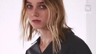 TIBI | FALL-WINTER 2022-2023 | NEW YORK FASHION WEEK