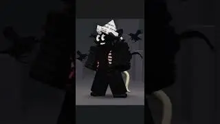 Cursed Roblox Avatars! #shorts #roblox