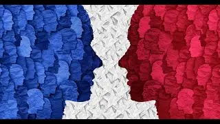 🇺🇸 Tired of Heated Political Debates? Try This!