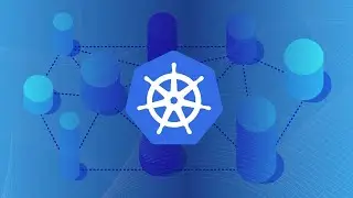 What's Next After Kubernetes