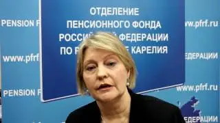 Получение СНИЛСа в режиме online