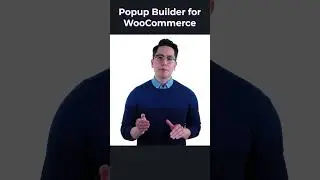 ShopLentor Popup Builder Module | Popup Builder  for WooCommerce 