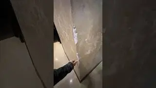 Ошибка Дизайнера, а виноваты строители