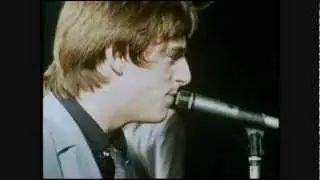 Going underground ★ The Jam