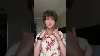 Диафрагма, как влияет на здоровье, почему важен массаж диафрагмы, диафрагмальное дыхание