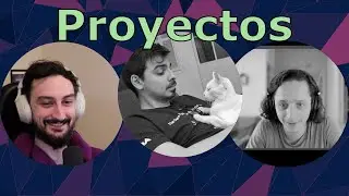 🔴 Proyectos de Ingenieria de datos - Podcast de datos