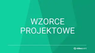 Schematy rozwiązań w języku Java | Solution diagrams in Java