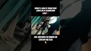 👆di atas full videonya klik & tonton atuh‼️ 