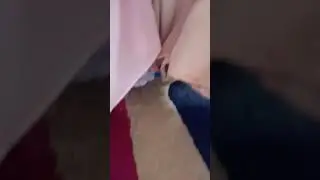 Tawar menawar anak kecil ( Tante dan ponakan) yang lucu(2)