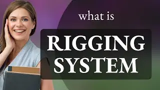 Understanding the 