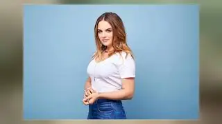 JoJo (Singer)