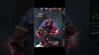 Головач про свои ММР shorts #dota2 #dota #golovach #short #shorts