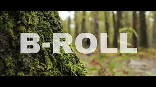 Turn an ORDINARY day into an EXTRAORDINARY VLOG | B-roll & Storytelling