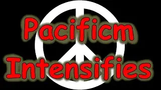 CS2 Pacificsm Intensified - Stream Highlights 16/03/2024