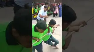 #short #reels #viral #ytshorts #shortvedio #school