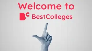 Welcome to BestColleges.