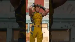 Marvel, don't tempt me. I'll do it! Believe me, I'll do it! Fine.. why not? Third time is the charm!