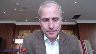 Яндекс дзен для отеля и санатория. Настоящее и  перспективы 2022