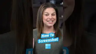 How to Take Screenshot in Laptop