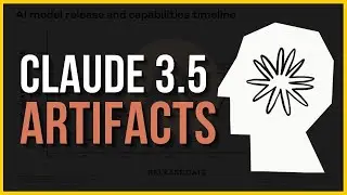 Claude Artifacts: What it can do and limitations