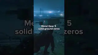 эти игры можно пройти за один вечер #видеоигры #edit #metalgearsolid #новостиигр #callofduty